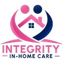 Integrity In-home Care