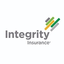 Integrity Insurance logo