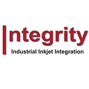 Integrity Industrial Ink Jet Integration Llc logo