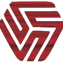 Integrity Healthcare Solutions, Llc logo