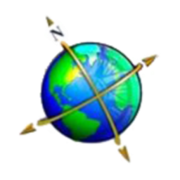 Integrity International Trading LLC logo
