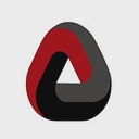 Integrity IT Solutions – IT Professional Services logo