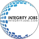 Integrity Technical Services Inc. logo