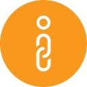 Integrity It Solutions   Kc logo