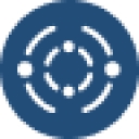 Integrity Lab logo