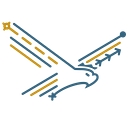 Integrity Land Inc. logo