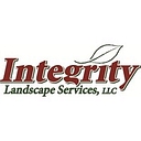 Integrity Landscape Services, Llc logo