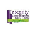 Integrity Landscaping Solutions logo