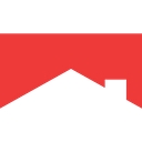 Integrity First Lending logo