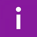 Integrity Life logo