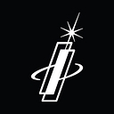 Integrity Lighting, Inc. logo