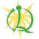 Integrity Living Options