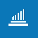 Integrity Management Services, Inc. logo