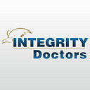 Integrity Management Consulting logo