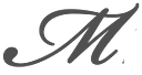 Integrity Marble & Granite logo