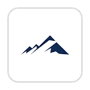 Integrity Marketing Solutions logo