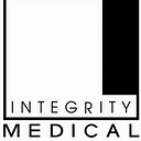 Integrity Medical Systems, Inc. logo