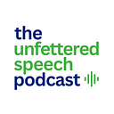 Integrity Media NFP logo