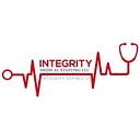Integrity Medical Staffing