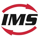 Integrity Merchant Solutions logo