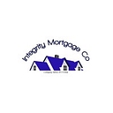 Integrity Mortgage Company logo