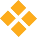 Integrity Mortgage Group Nmls 69371 logo