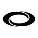Integrity Music logo