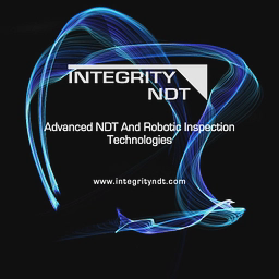 Integrity NDT Limited logo