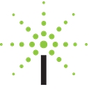 Integrity Networks, Inc. logo