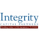 Integrity Capital Partners, Llc logo