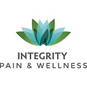 Integrity Pain And Wellness logo