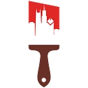 Integrity Painting And Decorating logo
