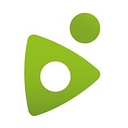 Integrity Partners logo