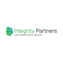 Integrity Partners for Behavioral Health logo