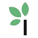 Integrity Partnership   Chartered Certified Accountants logo