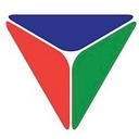 Favicon of Integrity Payments