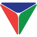 Integrity Payments logo