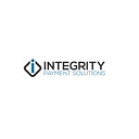 Integrity Payment Solutions Llc logo