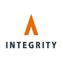 Integrity Personnel, Inc. logo