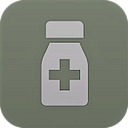 Integritypharmaceuticaladvisors.Com logo