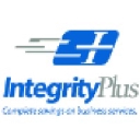 Integrity Plus logo