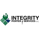Integrity Porter And Services Llc logo