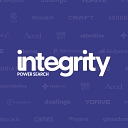 Integrity Power Search