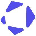 Integrity Practice Sales logo