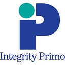 Integrity Primo / A Marketing Agency logo