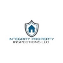 Integrity Property Inspections logo