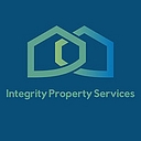 Integrity Property Services Inc