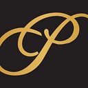 Integrity Pulmonary Specialist