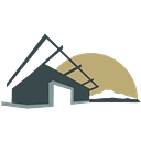 Integrity Roofing & Construction