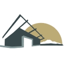 Integrity Roofing & Construction logo